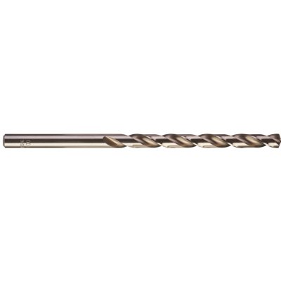 Milwaukee 4932430340 – Hledejceny.cz