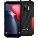 OUKITEL WP12 4GB/32GB