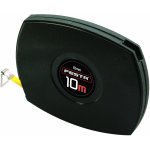 Levior Ocelové pásmo 50m RAPID LONG – Zbozi.Blesk.cz