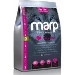 Marp Natural Turkey & Rice Adult 2 kg – Hledejceny.cz