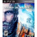 Lost Planet 3