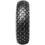 Deli S-310 3-4 52A4 TL
