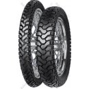 Mitas E07 150/70 R17 69T