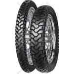 Mitas E07 150/70 R17 69T – Hledejceny.cz