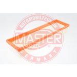 MASTER-SPORT Vzduchový filtr 36010-LF-PCS-MS – Hledejceny.cz
