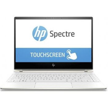 HP Spectre 13-af003 2ZG70EA