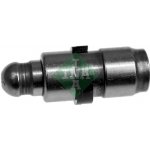 Schaeffler INA Zdvihátko ventilů 420019510 – Zboží Mobilmania