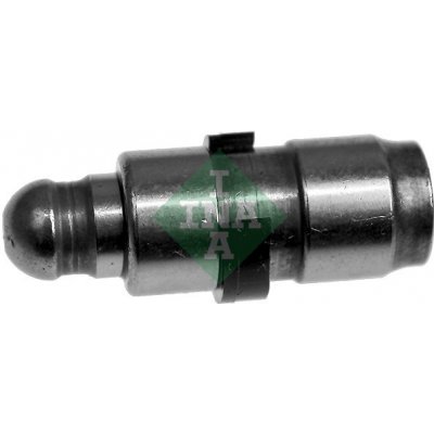 Schaeffler INA Zdvihátko ventilů 420019510 – Zboží Mobilmania