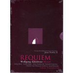 Requiem CD – Hledejceny.cz