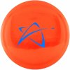 Frisbee Prodigy F model S DuraFlex Big Star Stamp