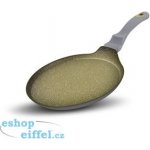 Lamart pánev Palačinková olive 28 cm – Hledejceny.cz