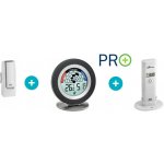 TFA 31.4008.02 – Zboží Živě