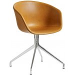 HAY Židle AAC 21 – Zboží Dáma