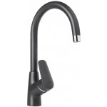 Invena CORSO BZ-81-L04-X – Hledejceny.cz