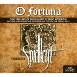 V/A - O Fortuna, Fortune & Misf CD – Zbozi.Blesk.cz