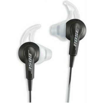 Bose SoundTrue In-Ear