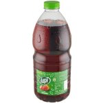 Jupí Ovocný sirup jahoda 3 l - PET – Zbozi.Blesk.cz