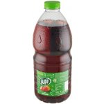 Jupí Ovocný sirup jahoda 3 l - PET – Hledejceny.cz