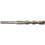 Milwaukee 4932367021 – Zboží Mobilmania