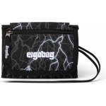 Ergobag Black – Sleviste.cz