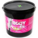 Kompava BodyFit 1400 g