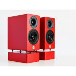 Acoustique Quality WRS MM2 – Zboží Mobilmania