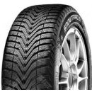 Vredestein Snowtrac 5 185/60 R16 86H