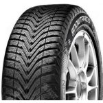 Vredestein Snowtrac 5 185/60 R16 86H – Hledejceny.cz