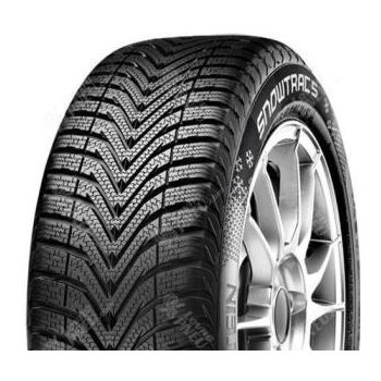 Vredestein Snowtrac 5 185/60 R16 86H