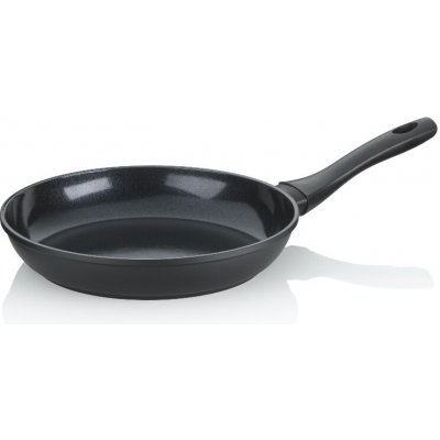 KELA KL-15165 28 cm – Hledejceny.cz