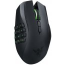 Razer Naga Epic Chroma RZ01-01230100-R3G1