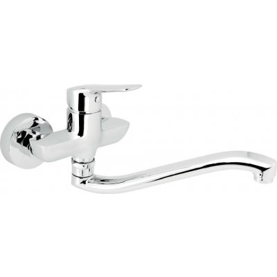 Novaservis 54074,0E – Hledejceny.cz