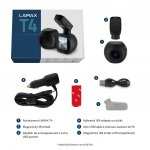 Lamax T4 – Zboží Mobilmania
