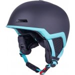 Laceto FIOCCO – Hledejceny.cz