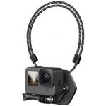 STABLECAM Magnetický popruh na krk 2v1 pro akční kamery / smartphony - 1DJ6458 – Sleviste.cz