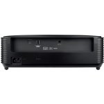 Optoma HD28e – Sleviste.cz