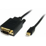 PremiumCord kportadk02-02 – Zboží Mobilmania