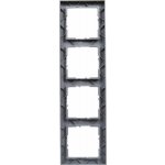 Legrand 721514 – Hledejceny.cz