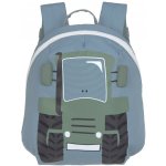 Lassig Mini Tiny Drivers Traktor Blue – Zboží Dáma