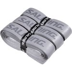 Salming X3M Pro Grip 3-Pack – Zboží Dáma