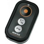 Pentax O-RC1 – Zboží Živě
