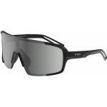 R2 IMPULSE – Zboží Dáma