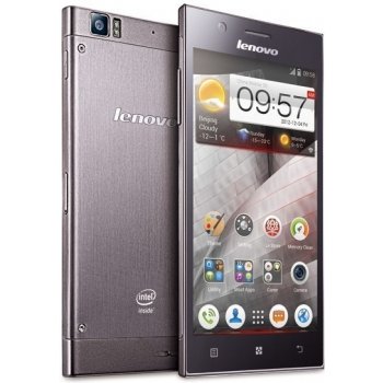 Lenovo K900