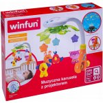 Smily otáčivý se zvířátky – Zbozi.Blesk.cz