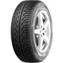 Uniroyal MS Plus 77 215/55 R16 93H