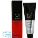 Paul Mitchell Mitch gel na vlasy Hardwired (Maximum Hold) 75 ml – Zbozi.Blesk.cz