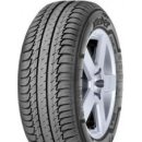 Kleber Dynaxer HP3 215/55 R16 93H