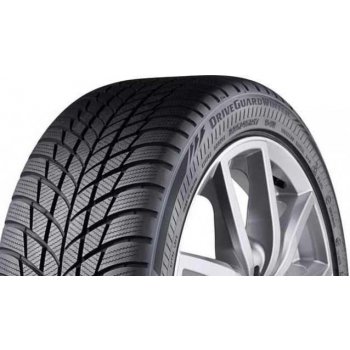 Bridgestone DriveGuard Winter 185/60 R15 88H Runflat