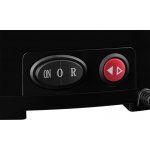 ECG MG 2510 – Zboží Mobilmania