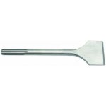 FESTA SEKÁČ SDS MAX Varianta: Sekáč plochý FESTA SDS MAX 25x280mm – Sleviste.cz